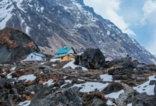 Untitled Design 2026 10 23T171133.202 Himalayan tourism