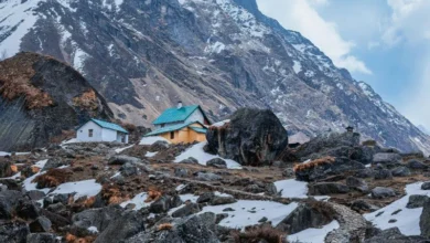Untitled Design 2026 10 23T171133.202 Himalayan tourism