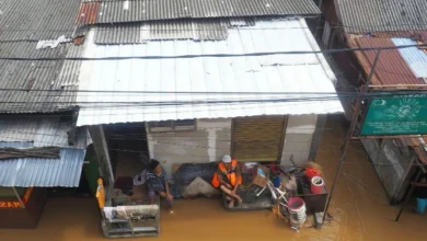 Untitled Design 2026 10 24T160516.627 urban floods India