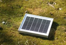 Untitled Design 2026 10 24T165320.602 solar panel waste India