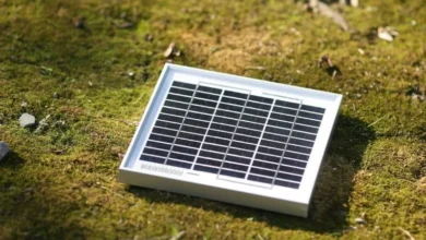 Untitled Design 2026 10 24T165320.602 solar panel waste India