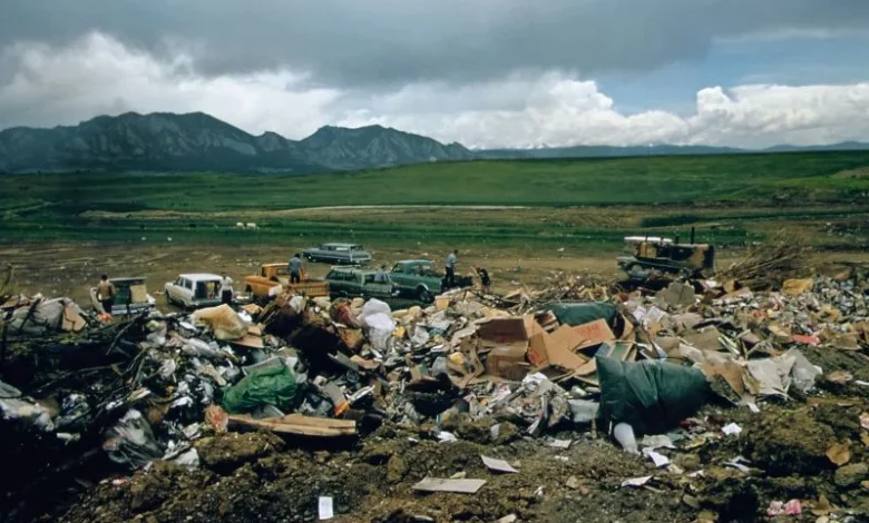 Untitled Design 2026 10 26T161302.551 landfill fires India