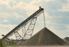 Untitled Design 2026 10 26T184222.332 coal phase-out India
