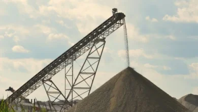 Untitled Design 2026 10 26T184222.332 coal phase-out India