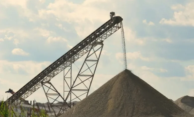 coal phase-out India