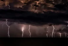 Untitled Design 2026 10 26T184832.127 lightning strikes India