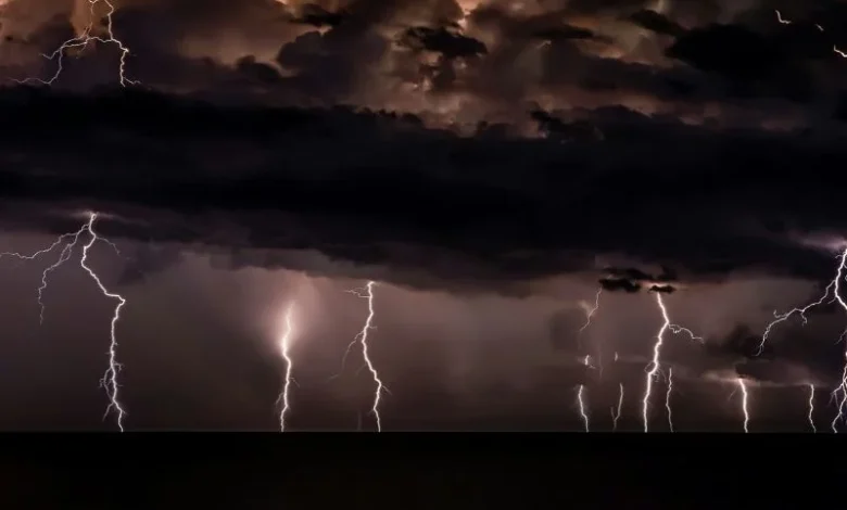 Untitled Design 2026 10 26T184832.127 lightning strikes India