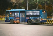 Untitled Design 2026 10 26T190024.735 electric buses India