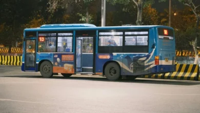 Untitled Design 2026 10 26T190024.735 electric buses India