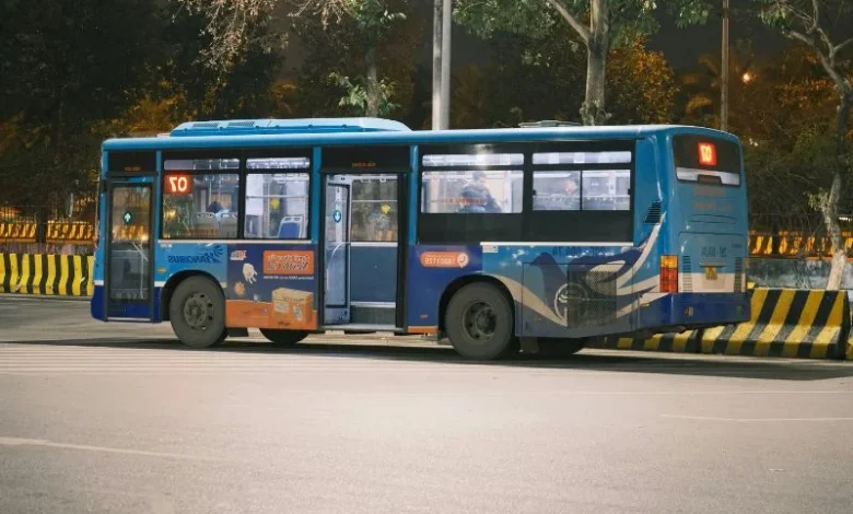 Untitled Design 2026 10 26T190024.735 electric buses India
