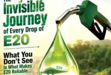 Untitled Design 2026 10 26T191206.642 E20 ethanol blending India