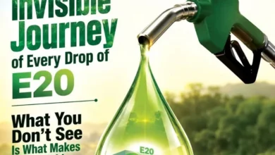 Untitled Design 2026 10 26T191206.642 E20 ethanol blending India