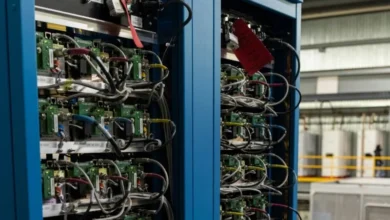 Untitled Design 2026 10 26T193142.157 data centres power use