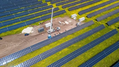 Untitled Design 2026 10 27T133151.830 Japan golf course solar farms