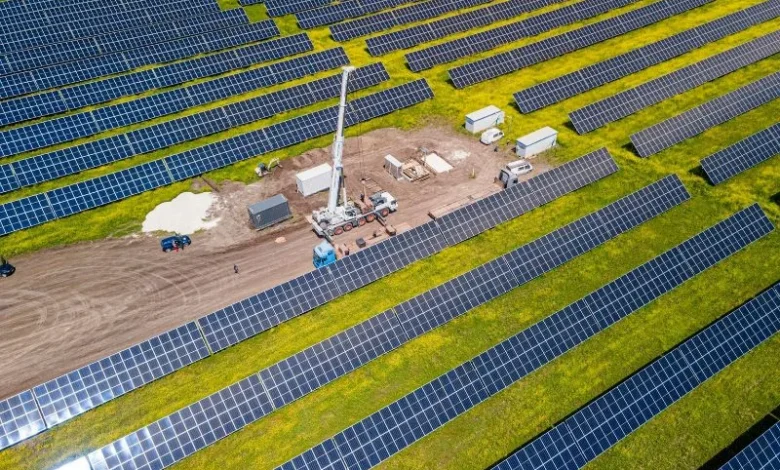 Untitled Design 2026 10 27T133151.830 Japan golf course solar farms