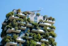 Untitled Design 2026 10 27T175413.660 vertical forests Singapore cooling