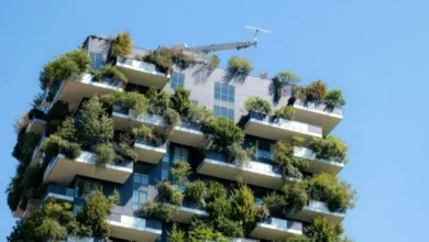 Untitled Design 2026 10 27T175413.660 vertical forests Singapore cooling