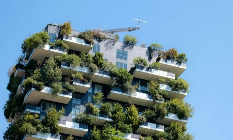 Untitled Design 2026 10 27T175413.660 vertical forests Singapore cooling