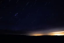 Untitled design 2026 10 02T194949.231 Orionid meteor shower