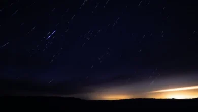Untitled design 2026 10 02T194949.231 Orionid meteor shower