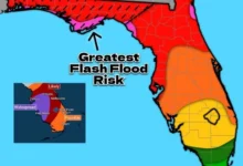Untitled design 2026 10 05T172207.268 Florida flooding risk