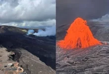 Untitled design 2026 10 05T173951.422 Kīlauea earthquakes
