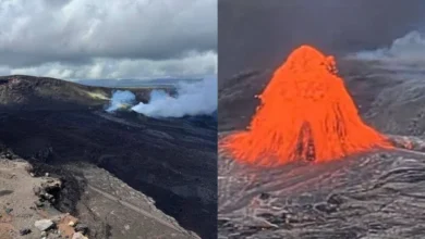 Untitled design 2026 10 05T173951.422 Kīlauea earthquakes
