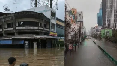 Untitled design 2026 10 05T183050.717 Thailand floods death toll