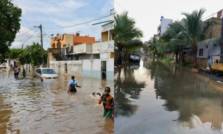 Untitled design 2026 10 06T155820.593 Senegal floods