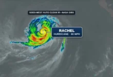 Untitled design 2026 10 07T171905.983 Hurricane Rachel