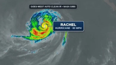 Untitled design 2026 10 07T171905.983 Hurricane Rachel
