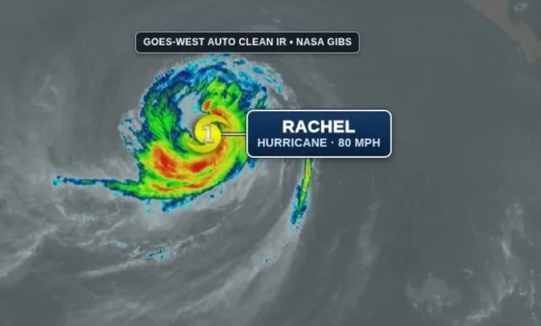 Untitled design 2026 10 07T171905.983 Hurricane Rachel
