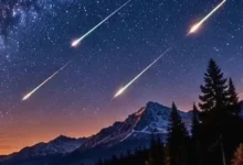 Untitled design 2026 10 07T202301.833 Draconid meteor shower