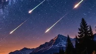 Untitled design 2026 10 07T202301.833 Draconid meteor shower