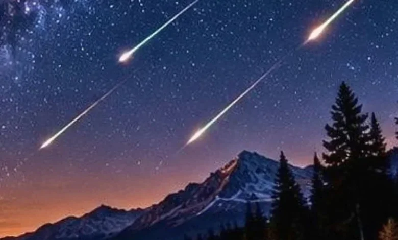 Untitled design 2026 10 07T202301.833 Draconid meteor shower