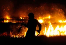 Untitled design 2026 10 08T162632.223 Pontianak forest fire