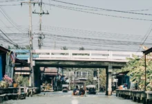 Untitled design 2026 10 08T184826.098 Thailand floods