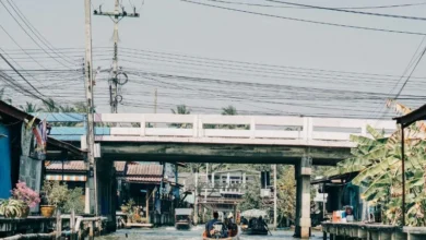 Untitled design 2026 10 08T184826.098 Thailand floods