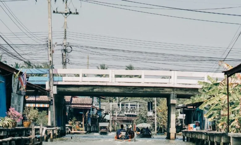 Untitled design 2026 10 08T184826.098 Thailand floods