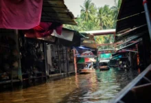 Untitled design 2026 10 08T190120.077 Bangkok flood risks