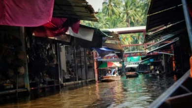 Untitled design 2026 10 08T190120.077 Bangkok flood risks