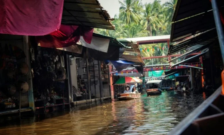 Untitled design 2026 10 08T190120.077 Bangkok flood risks