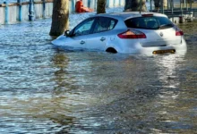 Untitled design 2026 10 09T211339.622 Thailand Weather Crisis