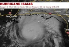 Untitled design 2026 10 09T212100.674 Tropical Storm Isaias