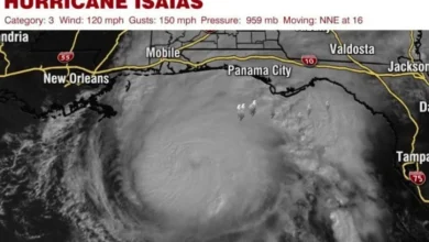 Untitled design 2026 10 09T212100.674 Tropical Storm Isaias