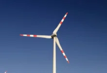 Untitled design 2026 10 10T150324.134 painted wind turbines