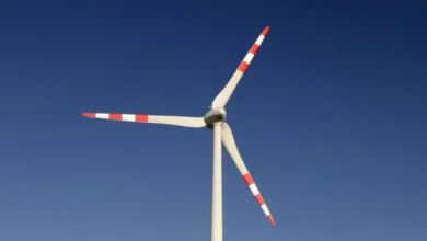 Untitled design 2026 10 10T150324.134 painted wind turbines