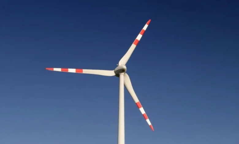 Untitled design 2026 10 10T150324.134 painted wind turbines