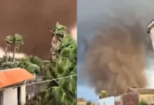 Untitled design 2026 10 10T164202.264 Sicilian tornado