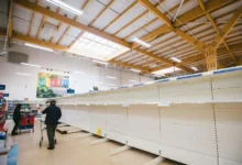Untitled design 2026 10 12T194615.997 climate change food security